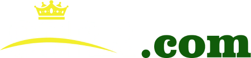 99RR