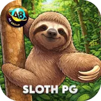 SLOTH PG