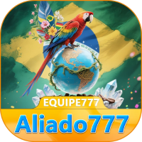 ALIADO 777