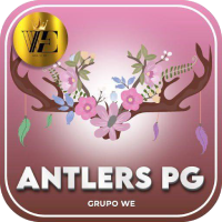ANTLERS PG