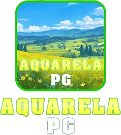 AQUARELA 777