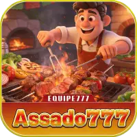 ASSADO 777
