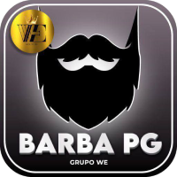 WE BARBA