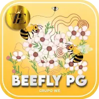 BEE FLY
