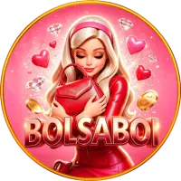 BOLSA BOI