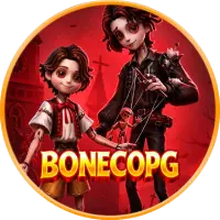 BONECO PG