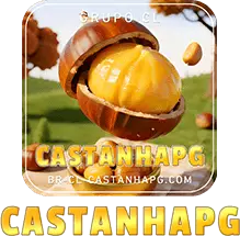 CASTANHA PG