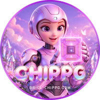 CHIP PG