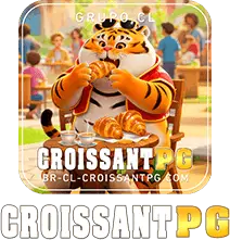 CROISSANT PG