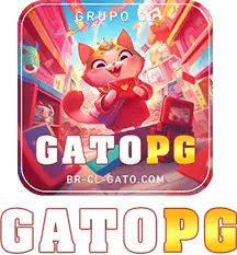 CL GATO