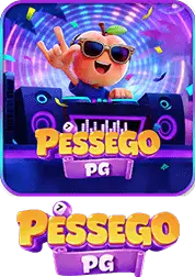 PÊSSEGO PG