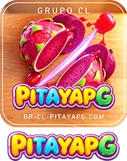PITAYA PG