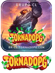 TORNADO
