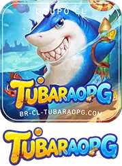 TUBARÃO PG