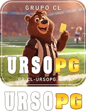 URSO PG