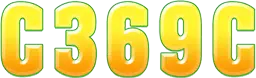 C369C