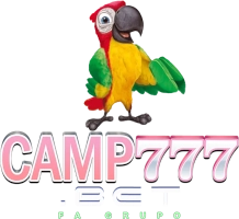 CAMP 777