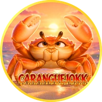 CARANGUEJO KK