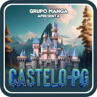 CASTELO PG