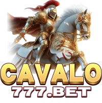 CAVALO 777
