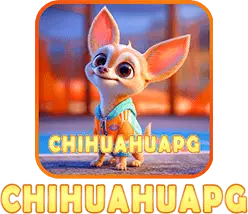 CHIHUAHUA PG