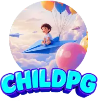 CHILD PG