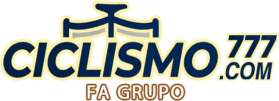 CICLISMOS 777