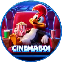 CINEMA BOI
