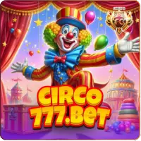 CIRCO 777