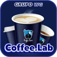 WG COFFEE