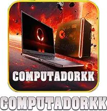 COMPUTADOR KK