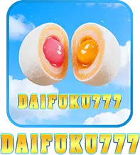 DAI FUKU 777