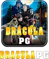 DRÁCULA PG