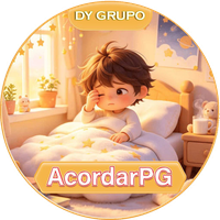 ACORDAR PG
