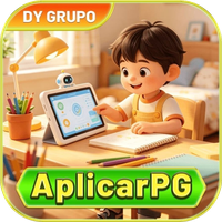 DY APLICAR PG