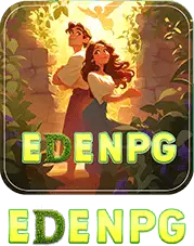 EDEN PG