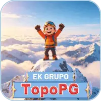 TOPO PG