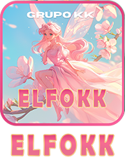 ELFO KK