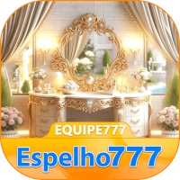 ESPELHO 777