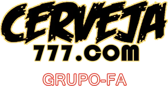 CERVEJAS 777