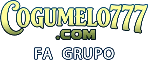 COGUMELOS 777