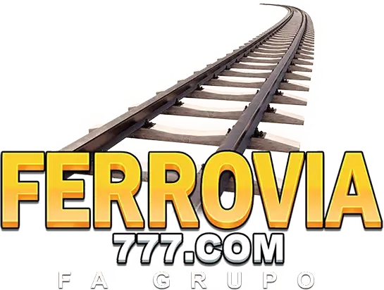 FERROVIAS 777