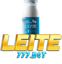 LEITES 777
