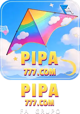 PIPA 777