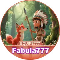 FABULA 777