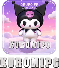 KUROMI PG