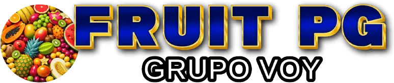 FRUITS PG