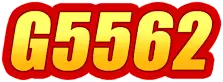 G5562