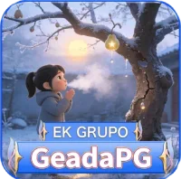 GEADA PG