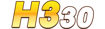 H330